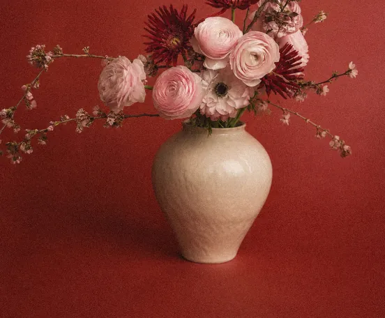 Bouquet S